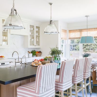 Designer: Taylor Anne Interiors,Photographer: Alyssa Rosenheck